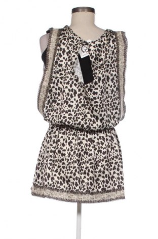 Dámsky top  Unbranded, Veľkosť M, Farba Viacfarebná, Cena  10,69 €