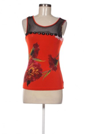 Dámsky top  Unbranded, Veľkosť M, Farba Viacfarebná, Cena  11,95 €