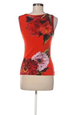 Dámsky top  Unbranded, Veľkosť M, Farba Viacfarebná, Cena  11,95 €