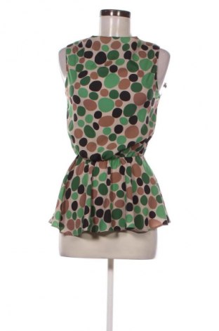 Dámský top Unbranded, Velikost S, Barva Vícebarevné, Cena  269,00 Kč