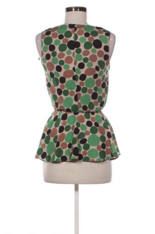 Dámský top Unbranded, Velikost S, Barva Vícebarevné, Cena  269,00 Kč