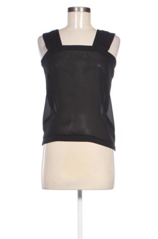 Dámský top Unbranded, Velikost M, Barva Černá, Cena  299,00 Kč