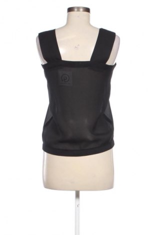 Dámský top Unbranded, Velikost M, Barva Černá, Cena  299,00 Kč