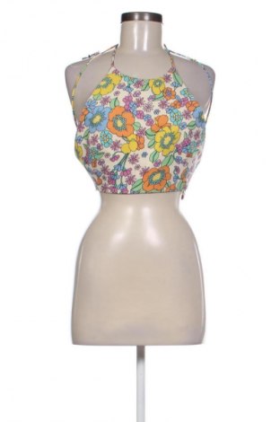 Dámský top Unbranded, Velikost M, Barva Vícebarevné, Cena  419,00 Kč
