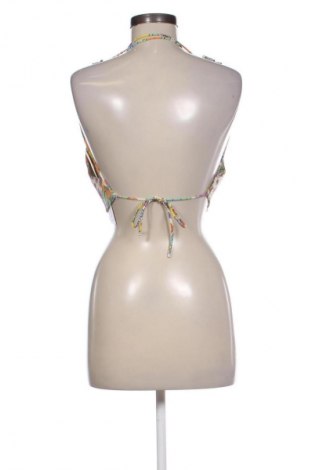 Dámský top Unbranded, Velikost M, Barva Vícebarevné, Cena  419,00 Kč