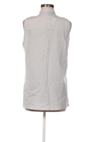 Dámský top Unbranded, Velikost L, Barva Vícebarevné, Cena  299,00 Kč