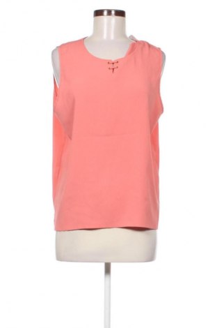 Damski top Unbranded, Rozmiar M, Kolor Pomarańczowy, Cena 29,12 zł