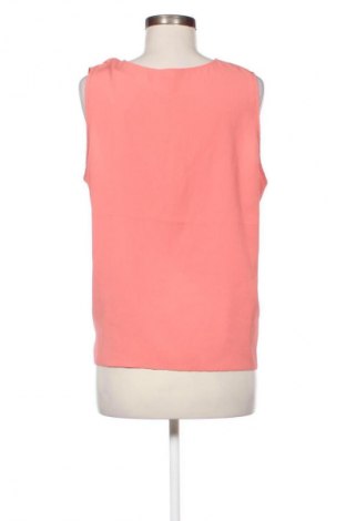 Damski top Unbranded, Rozmiar M, Kolor Pomarańczowy, Cena 29,12 zł