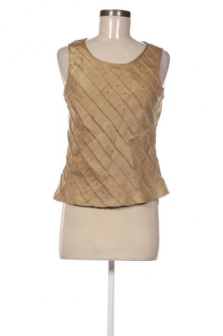 Dámský top Unbranded, Velikost M, Barva Hnědá, Cena  299,00 Kč