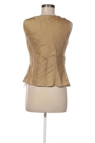 Dámský top Unbranded, Velikost M, Barva Hnědá, Cena  299,00 Kč