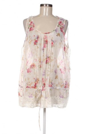 Dámský top Unbranded, Velikost XXL, Barva Vícebarevné, Cena  299,00 Kč