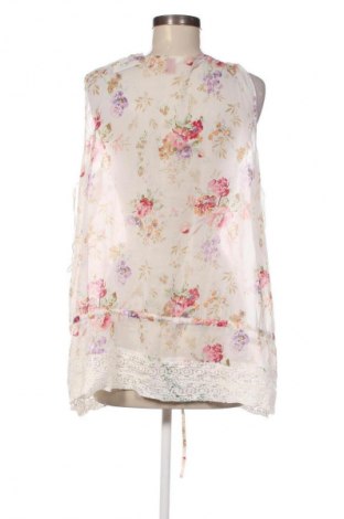 Dámský top Unbranded, Velikost XXL, Barva Vícebarevné, Cena  299,00 Kč