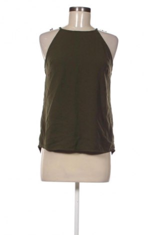 Dámský top Unbranded, Velikost M, Barva Zelená, Cena  299,00 Kč