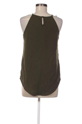 Dámský top Unbranded, Velikost M, Barva Zelená, Cena  299,00 Kč