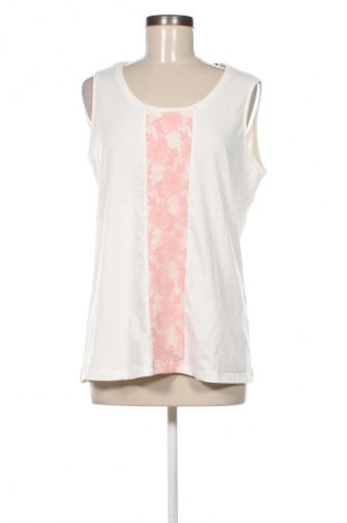 Dámský top Unbranded, Velikost XL, Barva Bílá, Cena  309,00 Kč
