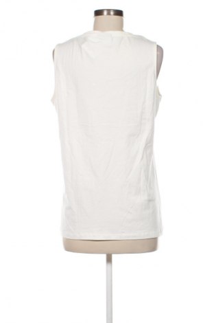 Dámský top Unbranded, Velikost XL, Barva Bílá, Cena  309,00 Kč