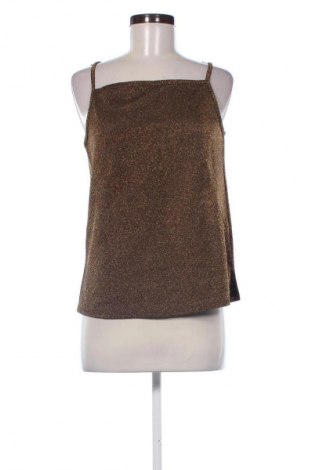 Dámský top Unbranded, Velikost L, Barva Vícebarevné, Cena  349,00 Kč