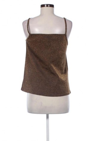 Dámský top Unbranded, Velikost L, Barva Vícebarevné, Cena  349,00 Kč