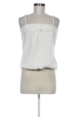 Dámský top Unbranded, Velikost M, Barva Bílá, Cena  299,00 Kč