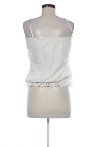 Dámský top Unbranded, Velikost M, Barva Bílá, Cena  299,00 Kč
