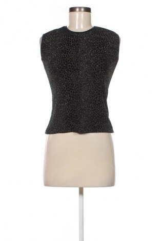 Dámský top Unbranded, Velikost L, Barva Černá, Cena  59,00 Kč