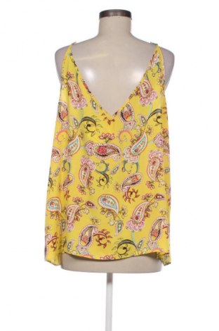 Dámský top Unbranded, Velikost XL, Barva Vícebarevné, Cena  299,00 Kč