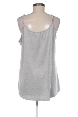 Dámský top Unbranded, Velikost XL, Barva Šedá, Cena  299,00 Kč