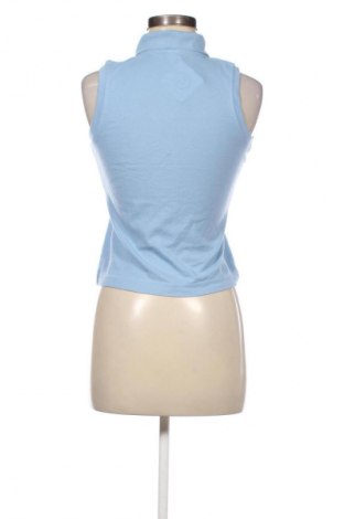 Dámský top Unbranded, Velikost M, Barva Modrá, Cena  99,00 Kč