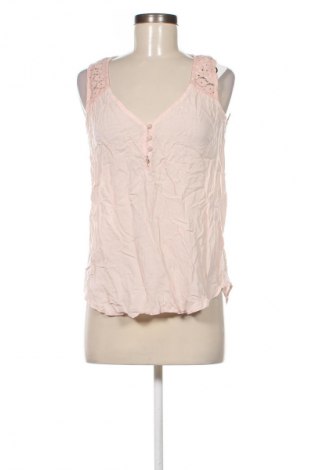 Dámský top Unbranded, Velikost M, Barva Růžová, Cena  299,00 Kč