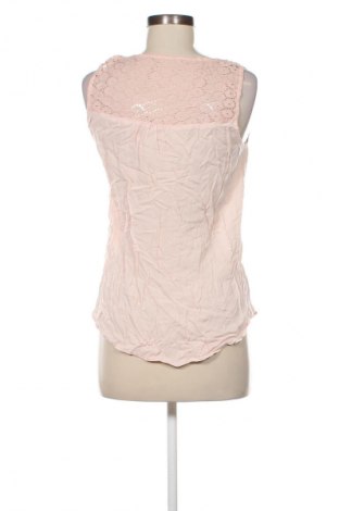 Dámský top Unbranded, Velikost M, Barva Růžová, Cena  299,00 Kč