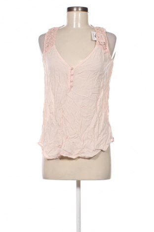 Dámský top Unbranded, Velikost M, Barva Růžová, Cena  299,00 Kč