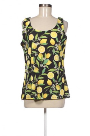 Dámský top Unbranded, Velikost M, Barva Vícebarevné, Cena  299,00 Kč