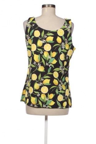 Dámský top Unbranded, Velikost M, Barva Vícebarevné, Cena  299,00 Kč