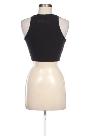 Dámský top Unbranded, Velikost XXS, Barva Černá, Cena  55,00 Kč