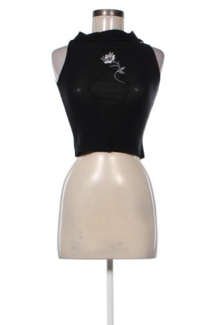 Dámský top Unbranded, Velikost XS, Barva Černá, Cena  231,00 Kč