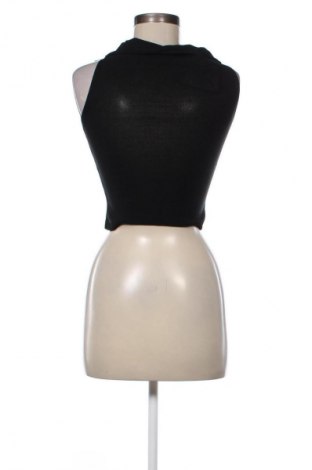 Dámský top Unbranded, Velikost XS, Barva Černá, Cena  231,00 Kč
