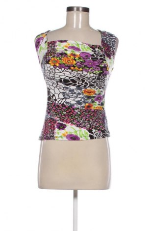 Dámský top Unbranded, Velikost M, Barva Vícebarevné, Cena  120,00 Kč