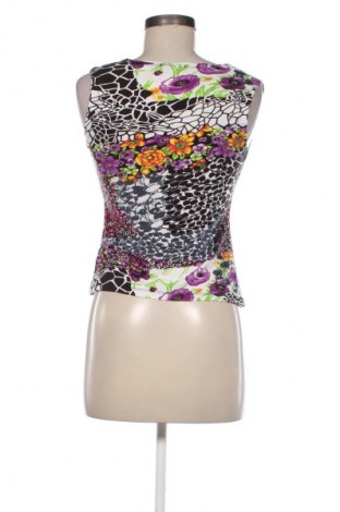 Dámský top Unbranded, Velikost M, Barva Vícebarevné, Cena  120,00 Kč