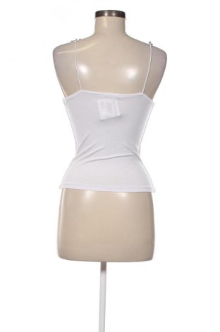 Dámský top Unbranded, Velikost S, Barva Bílá, Cena  299,00 Kč