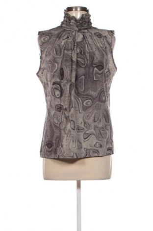 Dámský top Unbranded, Velikost S, Barva Vícebarevné, Cena  359,00 Kč