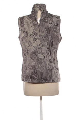 Dámský top Unbranded, Velikost S, Barva Vícebarevné, Cena  359,00 Kč