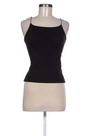 Dámský top Unbranded, Velikost M, Barva Černá, Cena  439,00 Kč