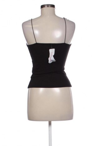 Dámský top Unbranded, Velikost M, Barva Černá, Cena  439,00 Kč