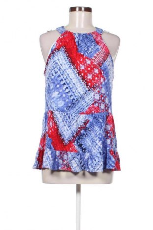 Dámský top Unbranded, Velikost S, Barva Vícebarevné, Cena  299,00 Kč