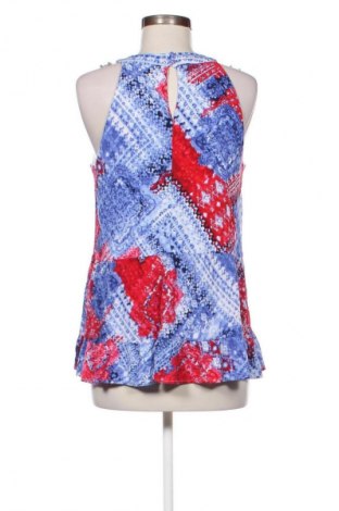 Dámský top Unbranded, Velikost S, Barva Vícebarevné, Cena  299,00 Kč