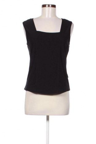 Dámský top Unbranded, Velikost M, Barva Černá, Cena  299,00 Kč