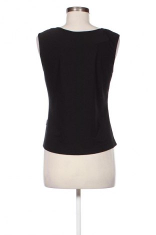 Dámský top Unbranded, Velikost M, Barva Černá, Cena  299,00 Kč