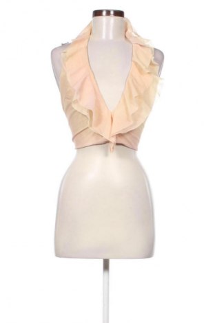 Dámský top Unbranded, Velikost M, Barva Vícebarevné, Cena  299,00 Kč