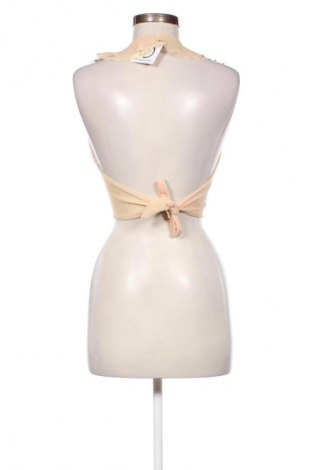 Dámský top Unbranded, Velikost M, Barva Vícebarevné, Cena  299,00 Kč