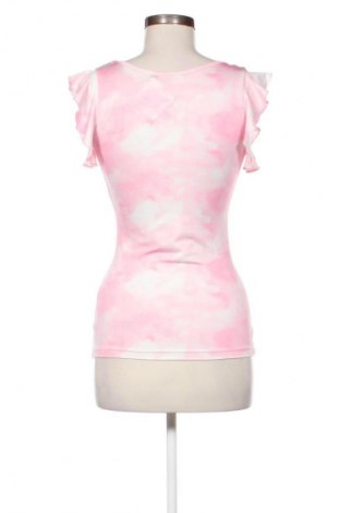 Dámský top Unbranded, Velikost S, Barva Růžová, Cena  299,00 Kč